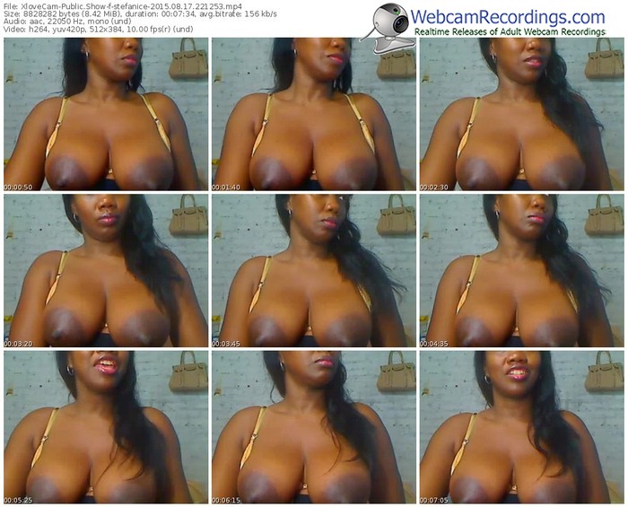 xlovecam-stefanice-public-show-08_17_2015-22_12_53