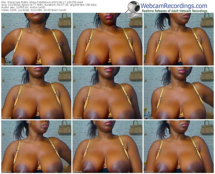 xlovecam-stefanice-public-show-08_17_2015-22_52_53