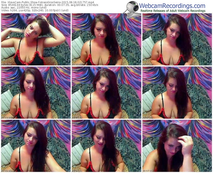 xlovecam-anaisgrosseins-public-show-08_18_2015-02_17_57