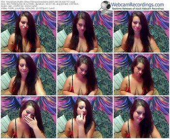 xlovecam-anaisgrosseins-public-show-08_18_2015-02_27_57
