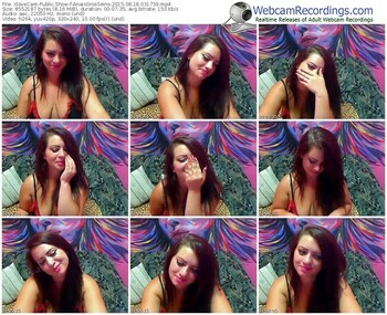 xlovecam-anaisgrosseins-public-show-08_18_2015-03_17_59