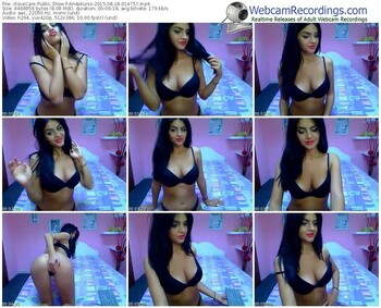 xlovecam-andekunis-public-show-08_18_2015-01_47_57