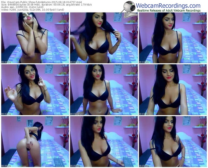 xlovecam-andekunis-public-show-08_18_2015-01_47_57