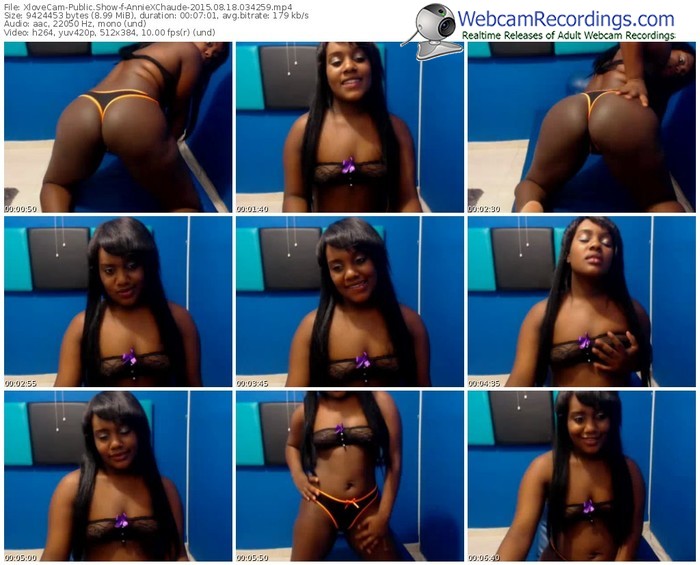 xlovecam-anniexchaude-public-show-08_18_2015-03_42_59