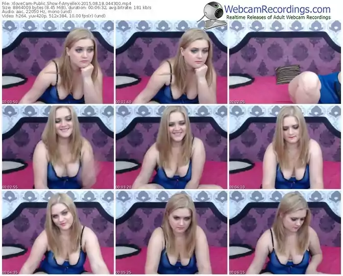 xlovecam-anyellex-public-show-08_18_2015-04_43_00