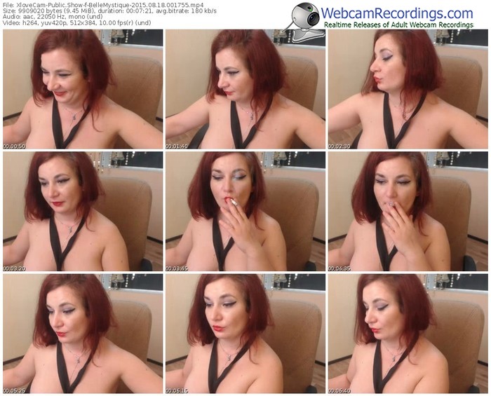 xlovecam-bellemystique-public-show-08_18_2015-00_17_55