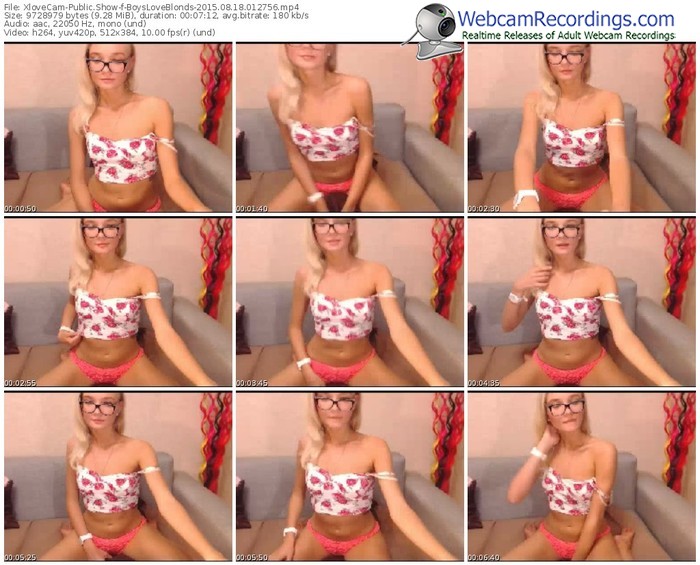 xlovecam-boysloveblonds-public-show-08_18_2015-01_27_56