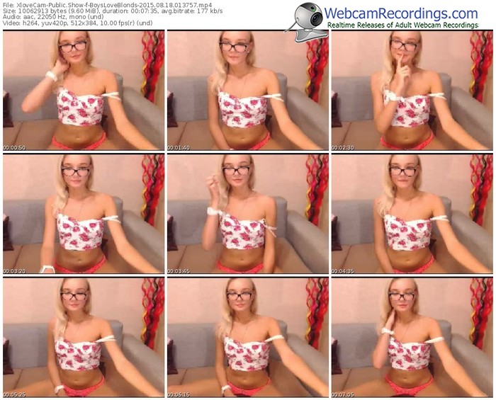 xlovecam-boysloveblonds-public-show-08_18_2015-01_37_57