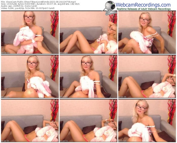 xlovecam-boysloveblonds-public-show-08_18_2015-02_47_58