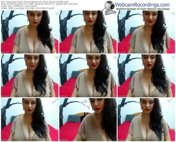 xlovecam-bustylory-public-show-08_18_2015-04_18_00