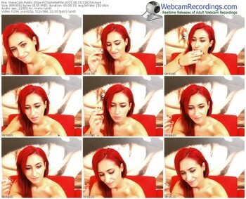 xlovecam-charlottefille-public-show-08_18_2015-03_42_59