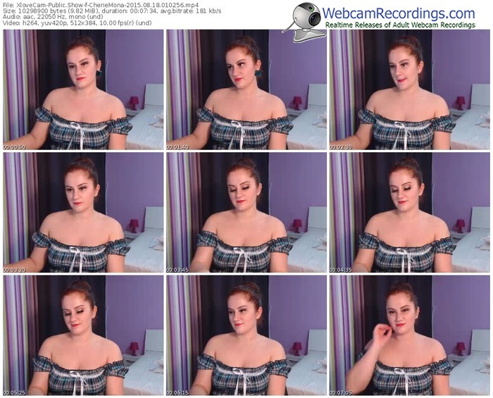 xlovecam-cheriemona-public-show-08_18_2015-01_02_56