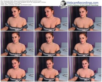 xlovecam-cheriemona-public-show-08_18_2015-01_47_57