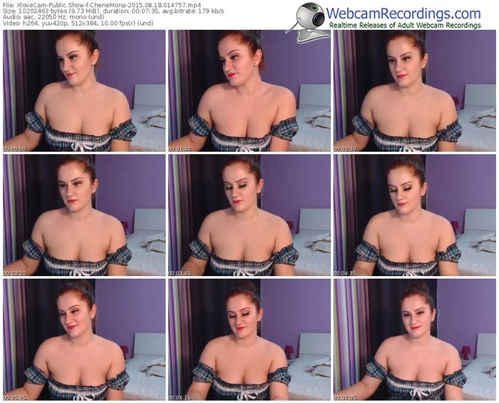 xlovecam-cheriemona-public-show-08_18_2015-01_47_57