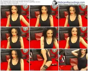 xlovecam-curlysub-public-show-08_18_2015-03_57_59