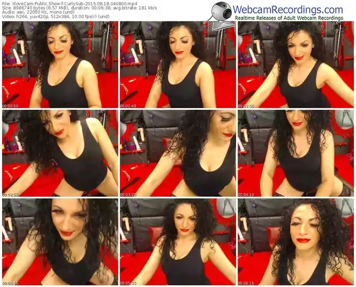 xlovecam-curlysub-public-show-08_18_2015-04_08_00