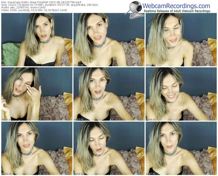 xlovecam-dalilaf-public-show-08_18_2015-02_57_58