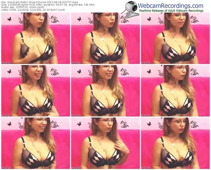 xlovecam-divine-public-show-08_18_2015-01_57_57