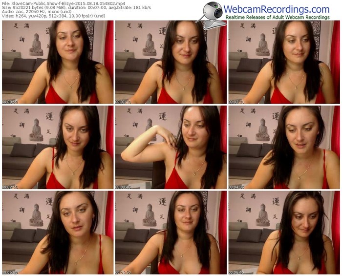 xlovecam-elizye-public-show-08_18_2015-05_48_02