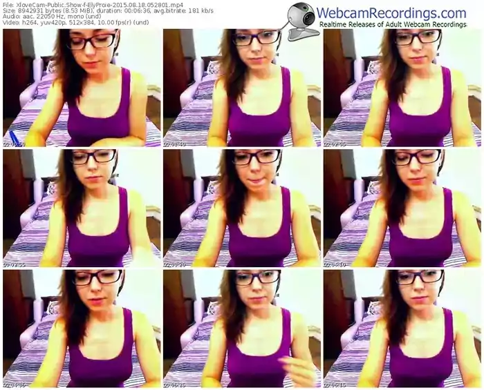 xlovecam-elyproie-public-show-08_18_2015-05_28_01