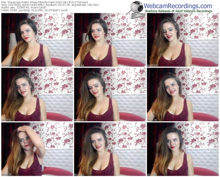 xlovecam-emillyclark-public-show-08_18_2015-01_17_56