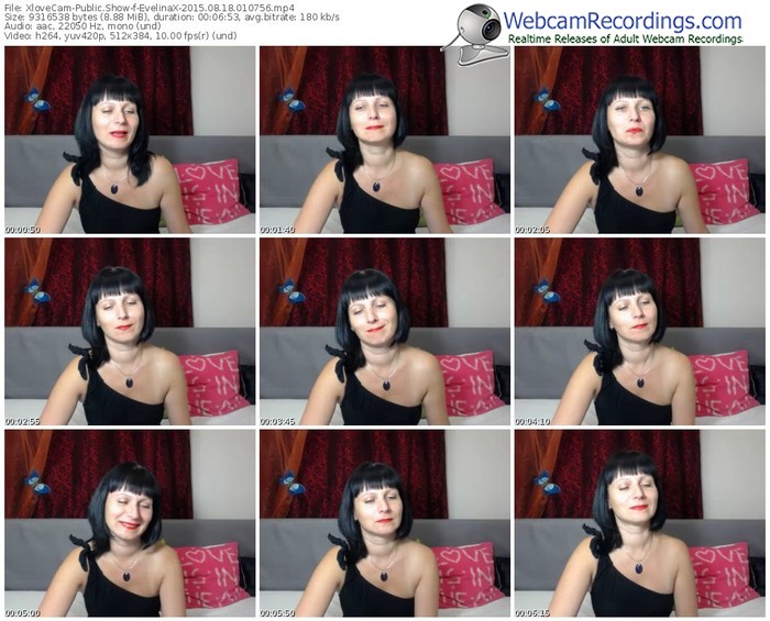 xlovecam-evelinax-public-show-08_18_2015-01_07_56