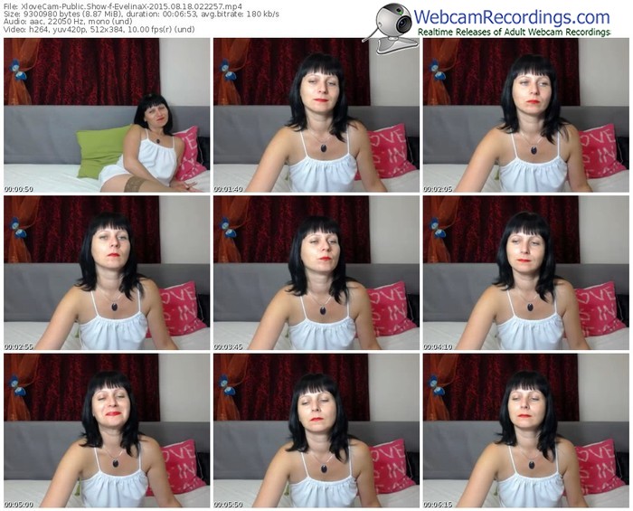 xlovecam-evelinax-public-show-08_18_2015-02_22_57