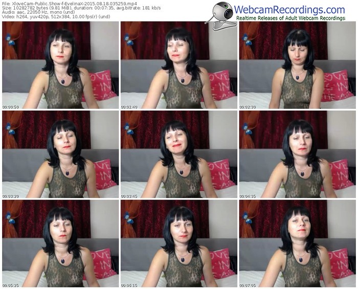 xlovecam-evelinax-public-show-08_18_2015-03_52_59