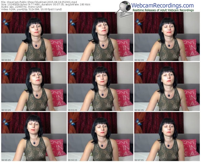 xlovecam-evelinax-public-show-08_18_2015-05_23_01