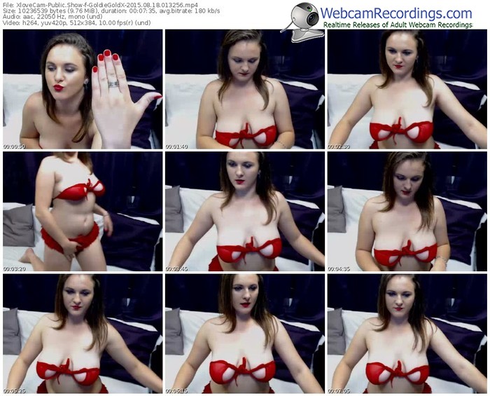 xlovecam-goldiegoldx-public-show-08_18_2015-01_32_56