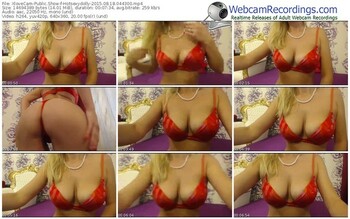 xlovecam-hotsexydolly-public-show-08_18_2015-04_43_00