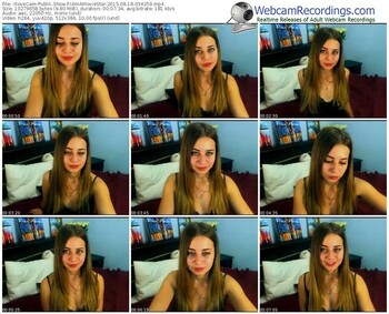 xlovecam-iamamoviestar-public-show-08_18_2015-03_42_59