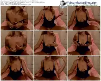 xlovecam-inellastar-public-show-08_18_2015-03_58_00