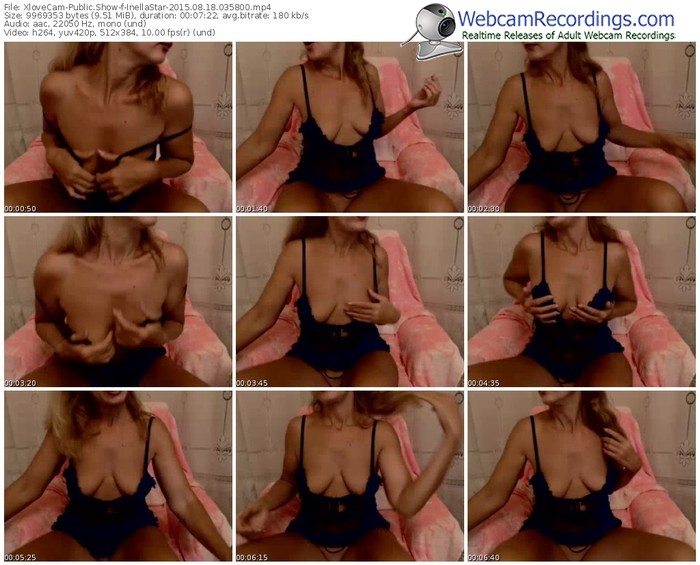 xlovecam-inellastar-public-show-08_18_2015-03_58_00