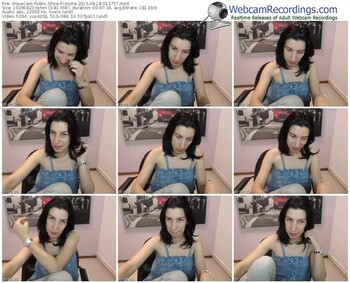 xlovecam-ioryka-public-show-08_18_2015-01_37_57
