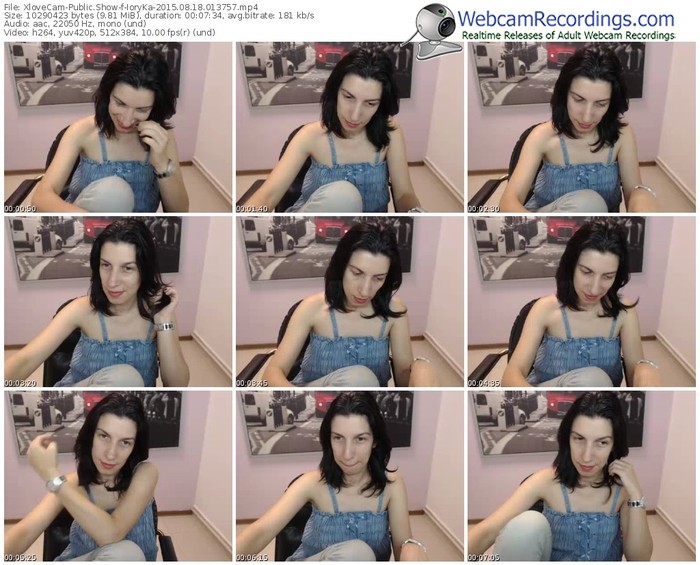 xlovecam-ioryka-public-show-08_18_2015-01_37_57