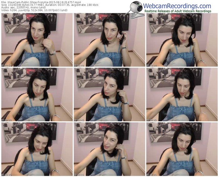 xlovecam-ioryka-public-show-08_18_2015-01_47_57