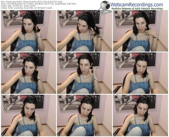 xlovecam-ioryka-public-show-08_18_2015-01_57_57