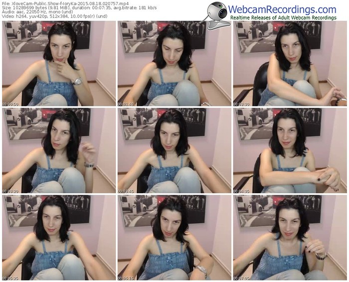 xlovecam-ioryka-public-show-08_18_2015-02_07_57