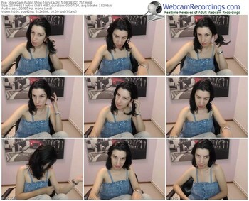 xlovecam-ioryka-public-show-08_18_2015-02_17_57
