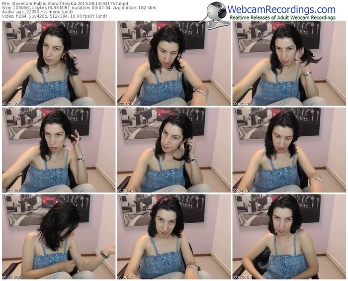 xlovecam-ioryka-public-show-08_18_2015-02_17_57