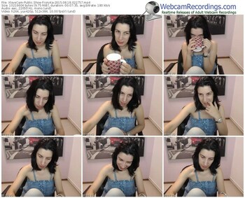 xlovecam-ioryka-public-show-08_18_2015-02_27_57