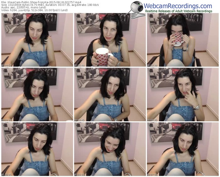 xlovecam-ioryka-public-show-08_18_2015-02_27_57