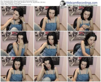 xlovecam-ioryka-public-show-08_18_2015-02_37_58
