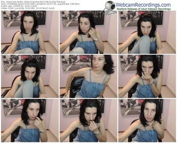 xlovecam-ioryka-public-show-08_18_2015-02_47_58