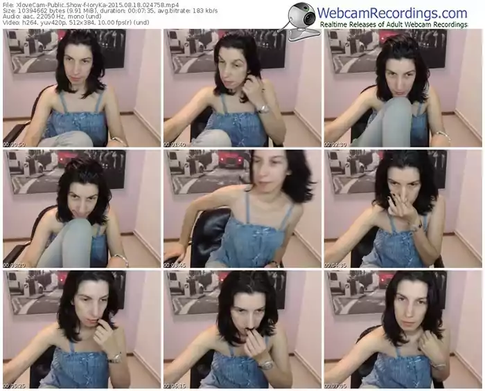 xlovecam-ioryka-public-show-08_18_2015-02_47_58