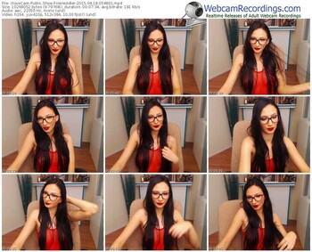 xlovecam-ireneadler-public-show-08_18_2015-05_48_01
