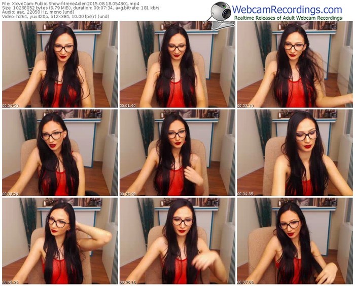 xlovecam-ireneadler-public-show-08_18_2015-05_48_01