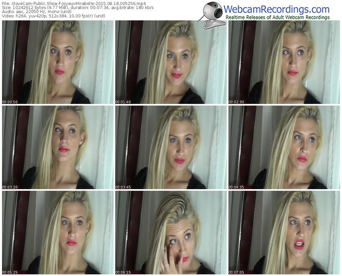 xlovecam-joyeuxmirabelle-public-show-08_18_2015-00_52_56