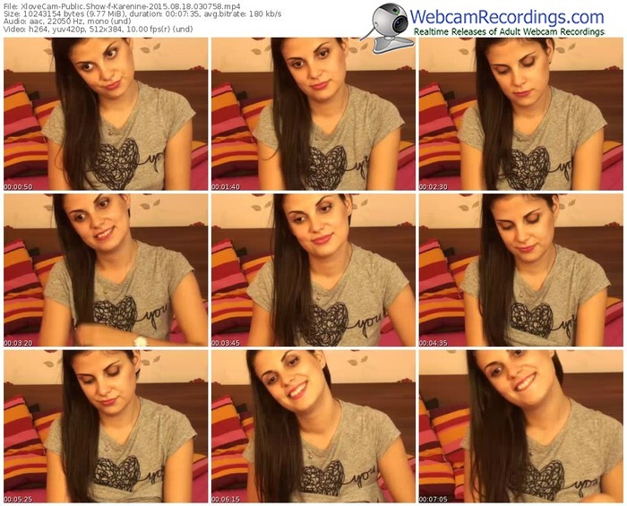 xlovecam-karenine-public-show-08_18_2015-03_07_58